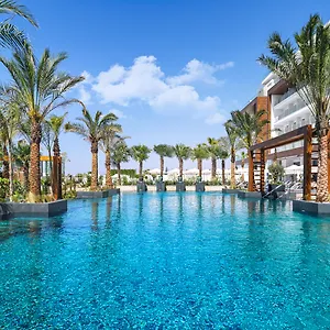 ***** Hotel Amanti, Madefortwo - (adults Only) Cyprus