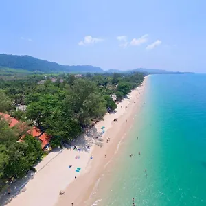 Sayang Thailand