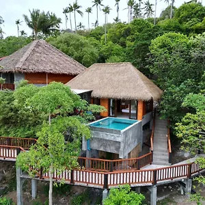 Relax Freedom Station touristique