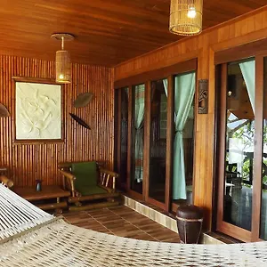 *** Resort Viking Nature Thailand