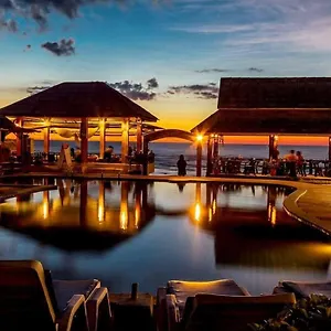 Lanta New - Sha Thailand