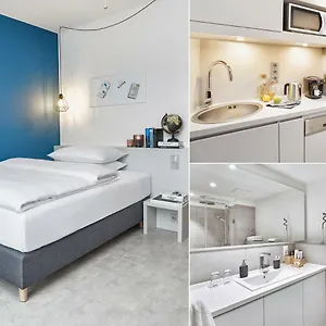 https://home-serviced-apartments-munchen.com-bavaria.com
